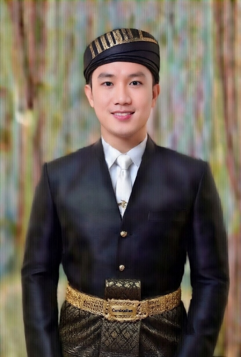 Value Consulting Squared - Agency Business Analyst